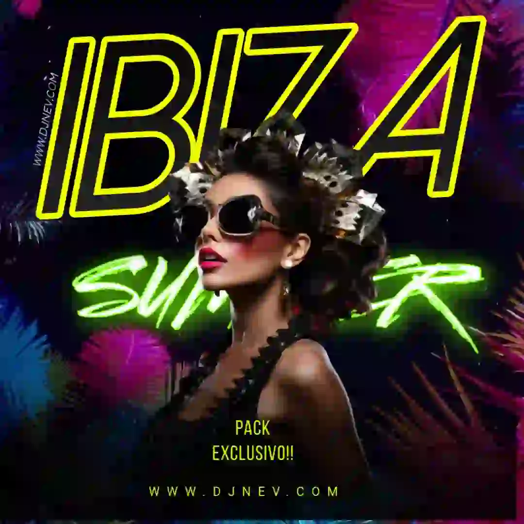 Calvin Harris X Zedd X Gil Sanders (Waltry Mashup)